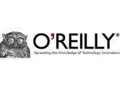 O'Reilly ebooks représentent ventes