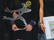 Résultats Coupe Espoir Interflora