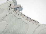 UPDATE: Jordan Brand Releases Mars 2011