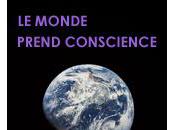 Monde Prend Conscience