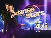 Danse avec Stars demain bande annonce prime