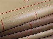 Maison Quantin. uvres Titien, Holbein, Dyck, Boucher, Barye