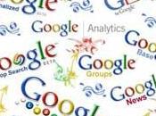 Google ebooks plus numériser