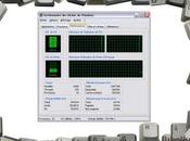 Ouvrir gestionnaire tâches d'une seule main