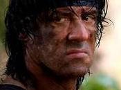 John Rambo: film veut très sanglant