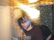 Superbastards FredZeFred remix