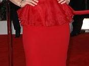 flops vestimentaires esthétiques Awards