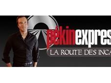 Pékin Express, Confessions intimes