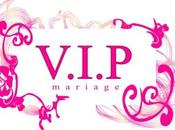 "VIP MARIAGE" Instants Privilégiés, votre agence d'organisation mariage mesure