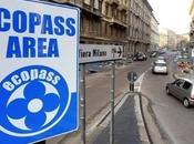 Allemagne Italie bannissent voitures polluantes bientôt Paris