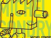 Michel Gondry Retrospective L’Usine films amateurs