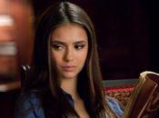 Vampire Diaries saison Katherine retour (spoiler)