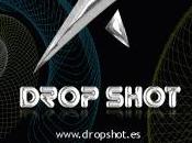 Catalogue DROP SHOT