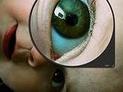 Découverte confins l'internet: pour tous parents submergés vêtements leurs enfants