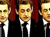 199ème semaine Sarkofrance Nicolas candidat contre Sarkozy l'amateur