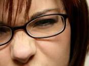 mauvaises critiques stimulent ventes