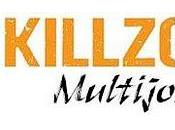 Killzone multijoueurs