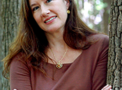 Venue Cate Tiernan France quelques informations séries)