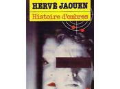 Histoire d'ombres