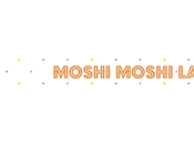 Moshi land