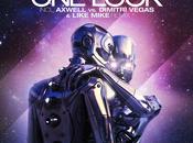 Track David Tort Gosha Look