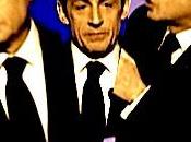 Ethique diplomatie mauvaise attitude l'équipe Sarkozy