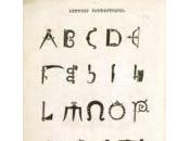 Avril juillet Ecouen (95) premier imprimeur s’expose