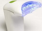 Renov'smile dents hallucinemment plus blanches