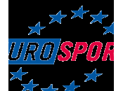 Mans: Diffusion Eurosport