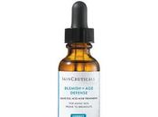 Wanted: SkinCeuticals Blemish+