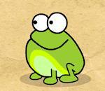 Click Frog