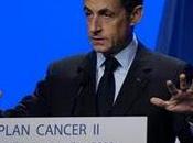 Sarkozy parlé. Fillon plus tard. Marseille toujours là...