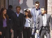 Mentalist saison Patrick Jane pris otage (spoiler)