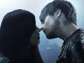 Jena clip Ange arrive demain, voici teaser