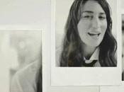 Sara Bareilles nouveau clip nouvel album