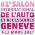 Salon l’auto 2011 magazine gratuit pour iPad