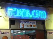 Kebab.com