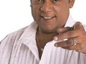 Arroyo Verdad concert Dock Eiffel Samedi Mars 2011