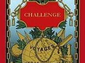 Challenge Jules Verne