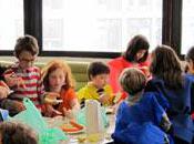 Atelier mains cuisine jeux