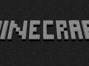 [PC] Minecraft, révolution pixel
