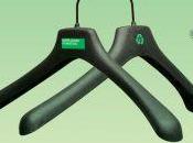 évolution verte pour Benetton