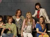 Hannah Montana saison dernier épisode série mars 2011