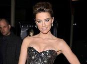 Amber Heard explications coming