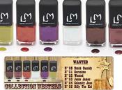 Collection: OPI/Lmcosmetic.