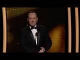 Oscars 2011, moments rire choisis