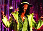Snoop Dogg parodie l'émission connection''