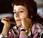 CINEMA: Hommage Annie Girardot Jane Russell/Tribute Russell