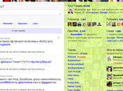 Twitter Like (extension Chrome)