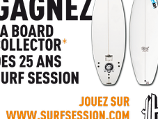 [CONCOURS] board gagner